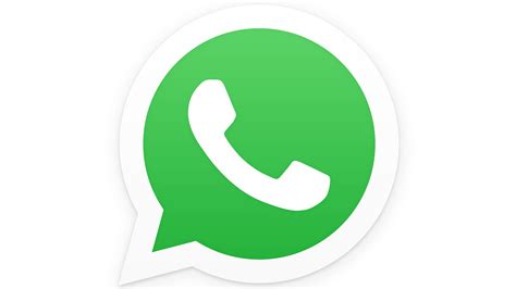 Whatsapp logo - 1000marken: Alle Marken Logo PNG, SVG