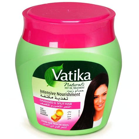 22 Vatika Hair Color Cream Review Great Inspiration