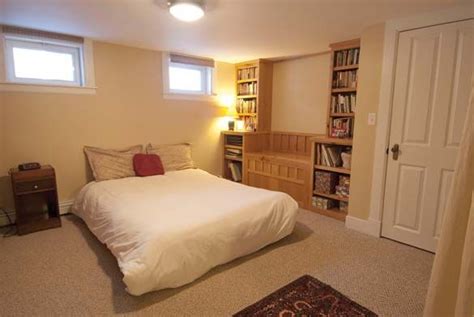 Check spelling or type a new query. 12 best images about basement bedroom on Pinterest | Plate ...