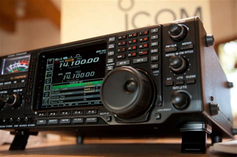 Icom 756 Pro Ii Serial Numbers Divabertyl