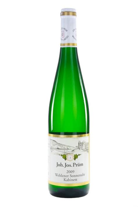 Top quality wines from best wineries of australia are available. Top 10 Most Expensive Wine Brands in the World
