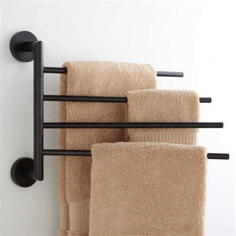 Towel Holder Bathroom Bathroom Towels Towel Holders Bath Towels