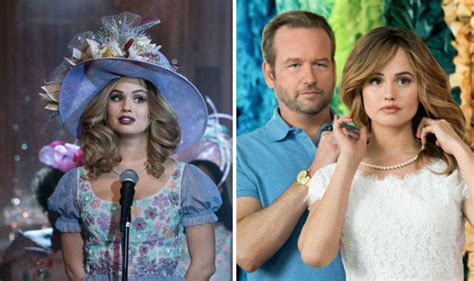 insatiable on netflix release date cast trailer plot when is the new series out tv