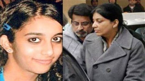 Aarushi Case Talwars Trial Hearing Adjourned Till Jun 8 India Today