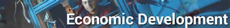 Access the latest politics analysis and economic growth summary through 2011 for malaysia from the economist intelligence unit. Office of Economic Development - USM