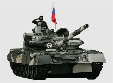 T80 Main Battle Tank Armoured Fighting Vehicle Churchill Tank Gun