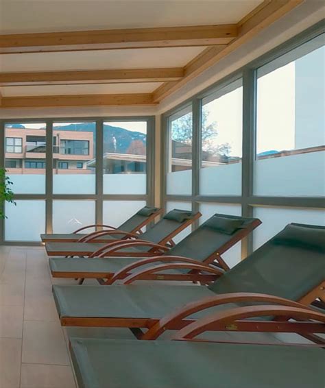 Lakeside Luxury Apartments | Official Website