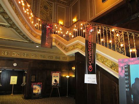 101 west 1st street waconia, minnesota. Journey to Cinetopia - Detroit Movie PalacesDetroit Movie ...