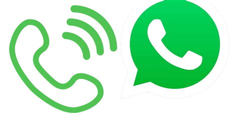 Whatsapp Con Esta Modificación Las Llamadas No Volverán A Ser Las Mismas