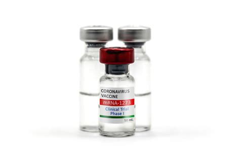Unless approved or licensed by the relevant regulatory. Moderna taps Catalent to help with COVID-19 vaccine candidate - Homeland Preparedness News