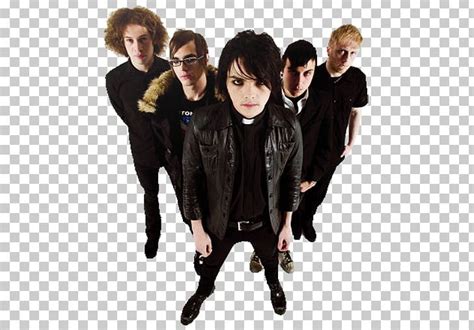My chemical romance logo shirt roblox. My Chemical Romance Roblox Ids : How To Be A Killjoy Mcr ...
