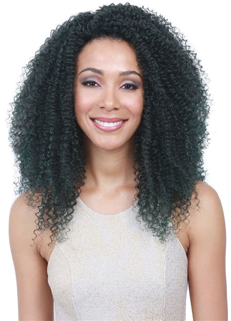 Natural Hairstyles For Shoulder Length Hair