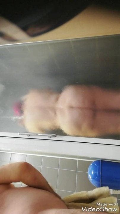 ma femme sous la douche free redrube hd porn 85 xhamster