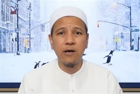 Puasa Arafah 9 Dzulhijjah Jatuh Pada Rabu 28 Juni 2023 Raulullah Saw