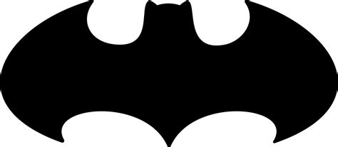 Batman Cute Clip Art. | Batman birthday, Lego batman party, Batman party