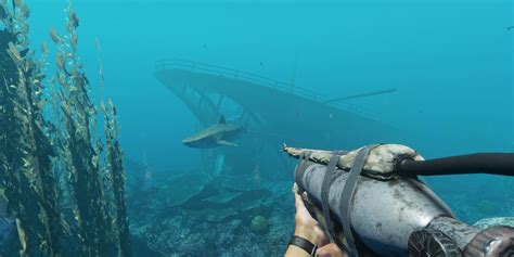 Stranded Deep Every Cheat Code And How To Use Them