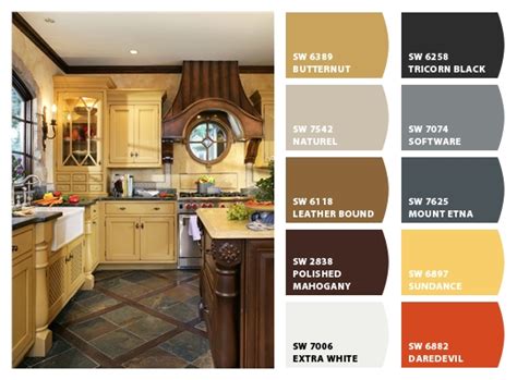 French country house country homes french country decorating country kitchen paint colors for home house colors holiday decorating decorating ideas french french blue. There's A New Tool in Town Called Chip It - For Home ...