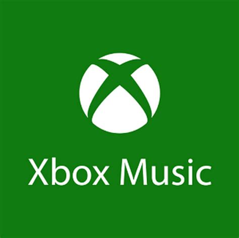 Microsoft Releases Xbox Music For Android Ausdroid