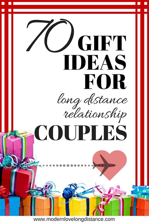 Check spelling or type a new query. 70 Awesome Long Distance Relationship Gifts | Distance ...