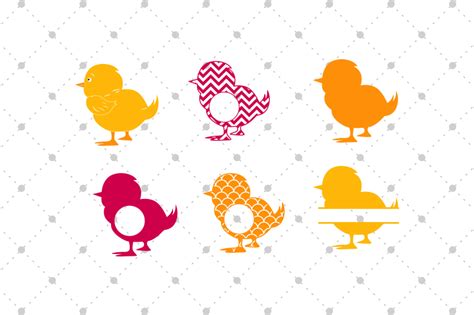Download Easter SVG files By SVG Cut Studio | TheHungryJPEG.com