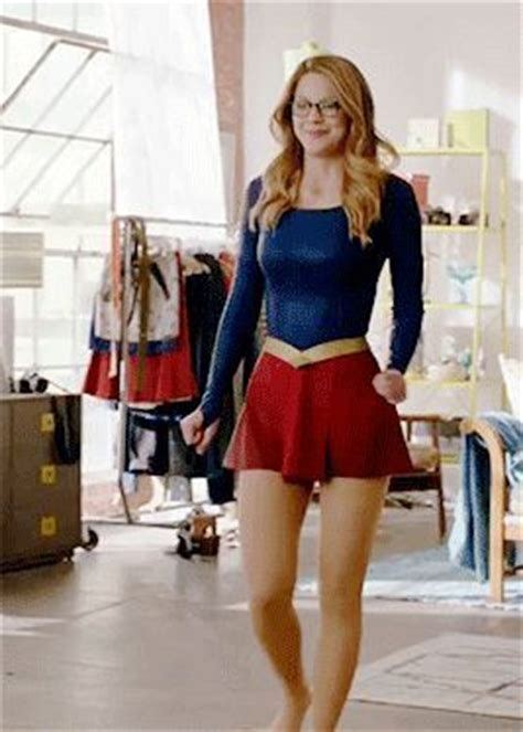 Melissa Benoist Legs Melissa Benoist Hot Melissa Supergirl Melissa Benoist