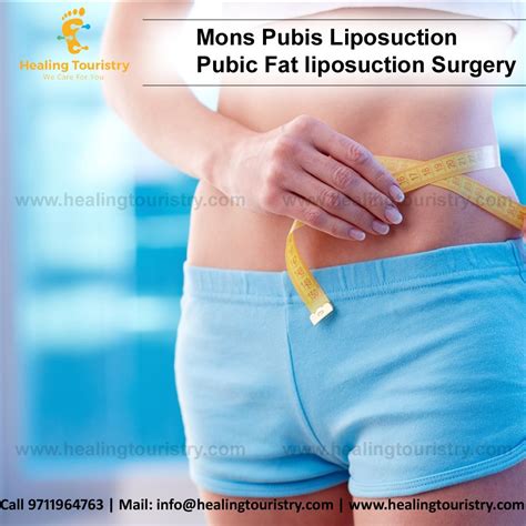 How To Reduce Mons Pubis At Home Madresparacambiarlascosasya