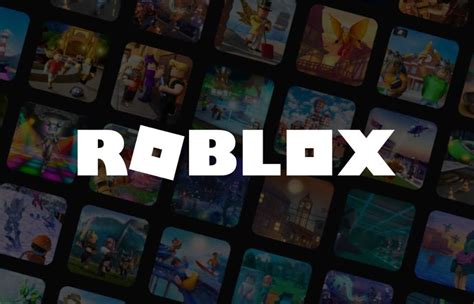 Roblox Corporation Files With Sec To Go Public Gamedailybiz We