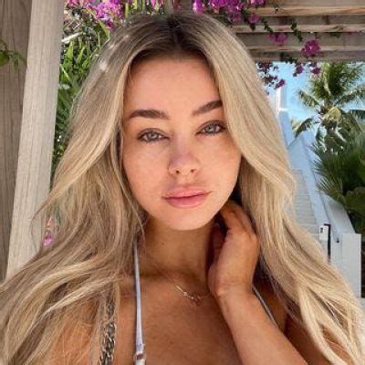 Sierra Furtado Wiki Age Bio Height Boyfriend Career Net Worth