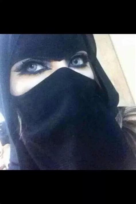 الزواج من سعودية في الرياض ارملة جميلة بالصور ابحث عن زوج في السعودية