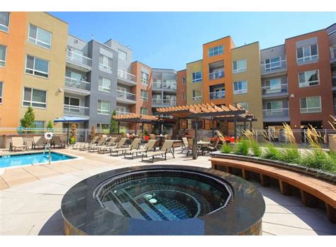 Luxury 2 Bedroom Condos Downtown Denver Lodo Green Tripz