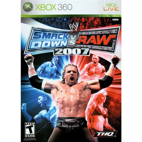 Wwe 2k14 Xbox 360 Game For Sale Dkoldies
