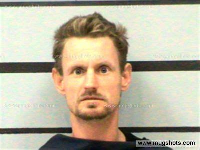Driving without insurance in texas. Timothy Lee Phillips Jr. Mugshot - Timothy Lee Phillips Jr ...