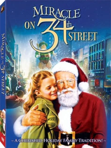 Top 10 Holiday Classic Christmas Movies For Kids To Watch Reviews And