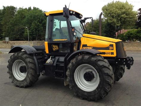 farm tractors tractor sales agricultural equipment