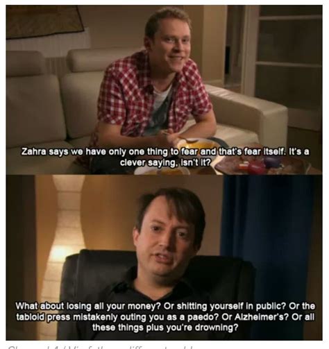 pin by mercedes merino on peep show peep show quotes peep show comedy quotes