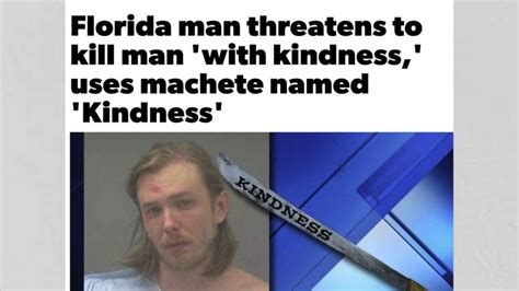 50 Wtf Florida Man Memes And Headlines To Feed Your Pool Gators Funny Article Ebaums World