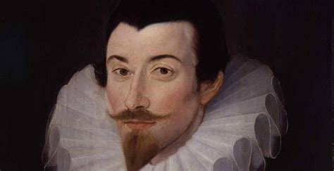Sir John Harrington Inventor Of The Toilet Or Loo