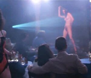 Naked Mary Steenburgen Nude Melvin And Howard Video Best Sexy Scene HeroEro Tube