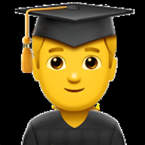 👨‍🎓 Man Student Emoji Copy Paste 👨‍🎓👨🏻‍🎓👨🏼‍🎓👨🏽‍🎓👨🏾‍🎓👨🏿‍🎓