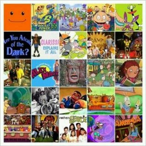 Pin By Diondra Goode On My Childhood Childhood 90s Childhood 90s