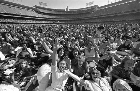 It features the group's concert at the mgm grand in las vegas in 1997 and includes many of. From the Archives: 1979 Bee Gees concert at Dodger Stadium ...