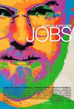 Jobs Film Wikiwand