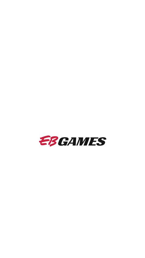 Eb Games Australia On Twitter 2018 Is Looking To Be A Great Year For