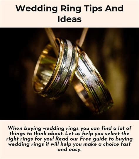 Https://tommynaija.com/wedding/free Wedding Ring Help