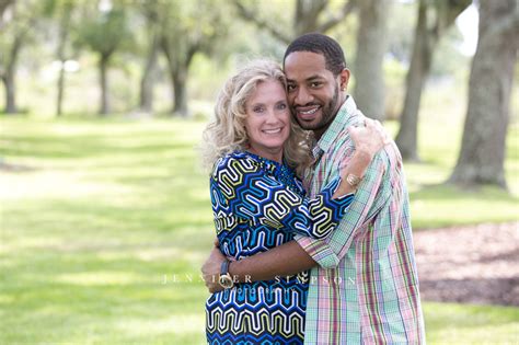 Hours may change under current circumstances Jennifer Simpson Photography | Southern Lawn Party for Ray ...
