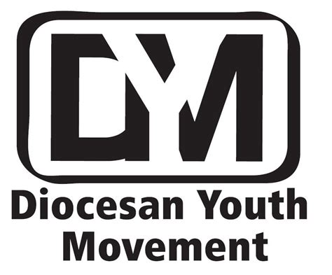 Diocesan Youth Movement Children And Youth Ministries Anglican