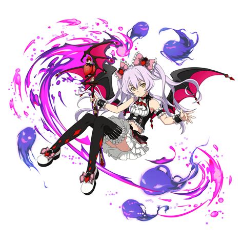 [Navigation Pixie] Thokk Sword Art Online, Online Art, Welcome To The