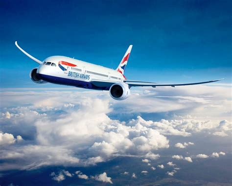 #2 airline in united kingdom. British Airways To Jersey - Cheap Flights & BA Schedule ...