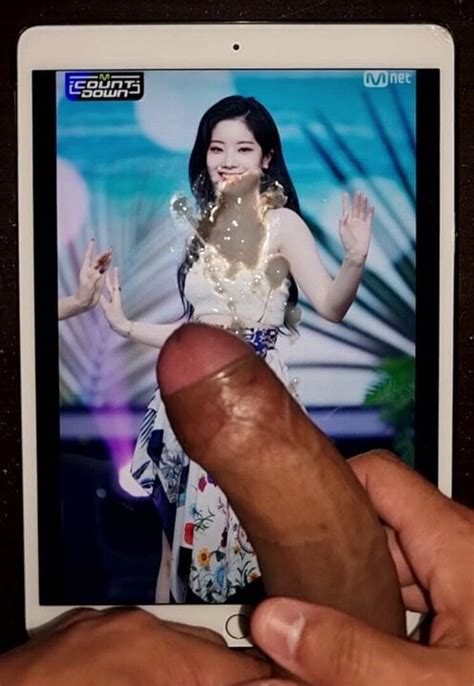 Twice Dahyun Cum Tribute Free Asian Gay Cock Hd Porn 89 Xhamster