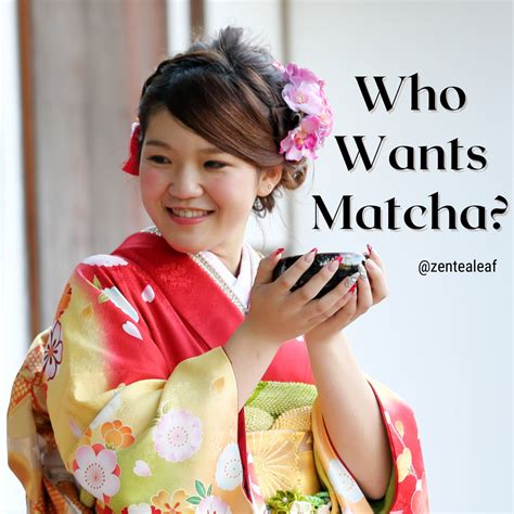 are you a matcha lover comment down below and share us your thoughts why do you love matcha